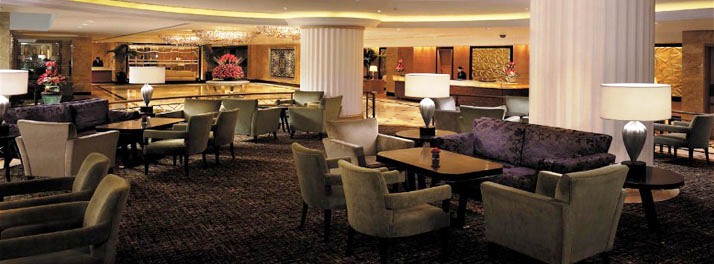 403/Shangri-Las - Eros Hotel - New Delhi 006.jpg